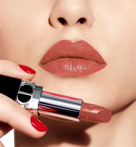 buy dior lipstick online australia|christian dior lipsticks online.